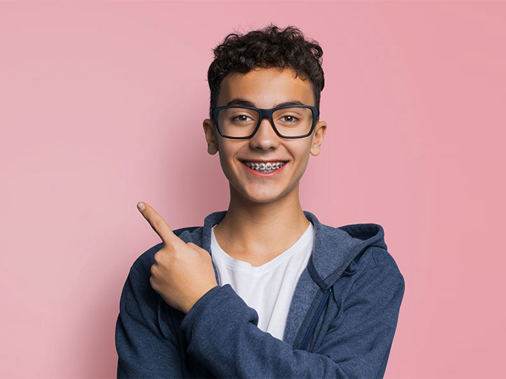 Ablauf der Behandlung